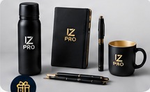 Promo məhsullar